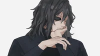 Shouta Aizawa