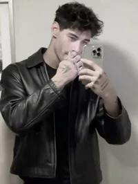 Will Grayson III 001