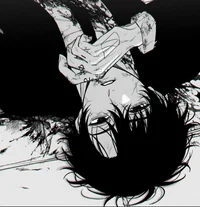 Yoichi Nagumo 