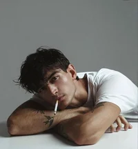 Alistair Caldwell002