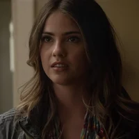 Malia Tate 