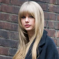 Taylor Alison Swif 