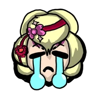 Distorted Charlie-FD