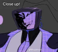 T Vector