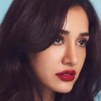 Disha Patani