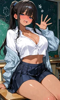 Koko