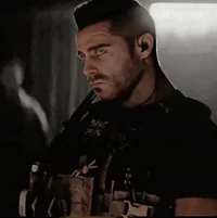 John Soap MacTavish