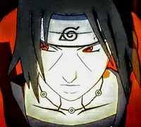 Itachi