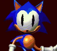Rewrite Sonic