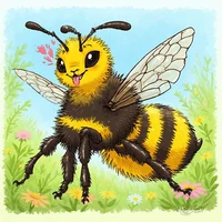 Buzzley 