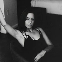 Aubrey Plaza 012