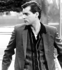 Henry Hill