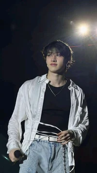 Christopher Bang Cha