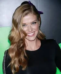 Adrianne Palicki