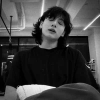 Jungkook 