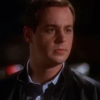 Thimothee Mcgee 