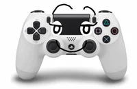 Wenda dualshock 4