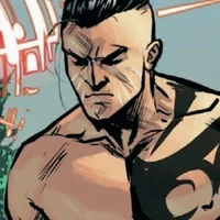 Daken Akihiro