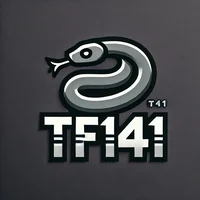 TF141 - Vore watch