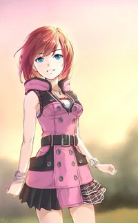 Kairi