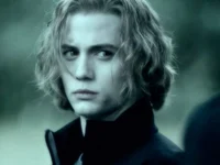 01 Jasper Cullen