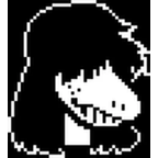 Susie