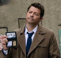 Castiel