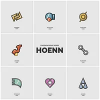 Gym Leader Simulator