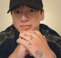 Jungkook
