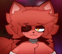 Fexa