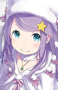 Anastasia