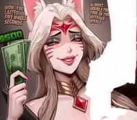 Ahri