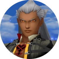 Ansem