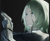 Isolde