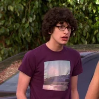 robbie shapiro