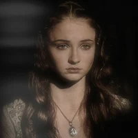 01 SANSA 