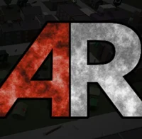 Apocalypse Rising