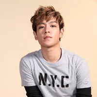 choi seung-hyun