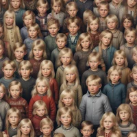 scandinavianchildren