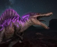 Chromaspinus