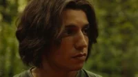 Travis Martinez