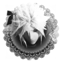 Cloud Strife