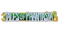 Tales of Phantasia