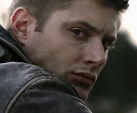 Dean Winchester