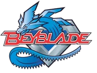 Beyblade - Bladespin