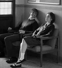 DELIQUENT - FEM USER