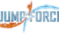 Jump Force Crossvers