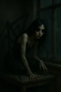 Aranya