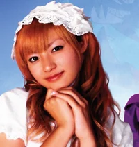 09 Momoko Ryugasaki