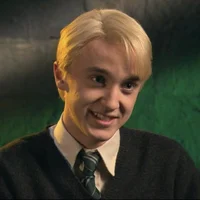 Draco M